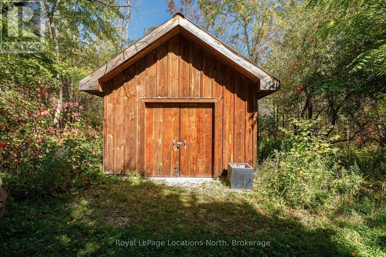 758153 2nd Line E, Mulmur, Ontario  L0M 1M0 - Photo 48 - X12441136