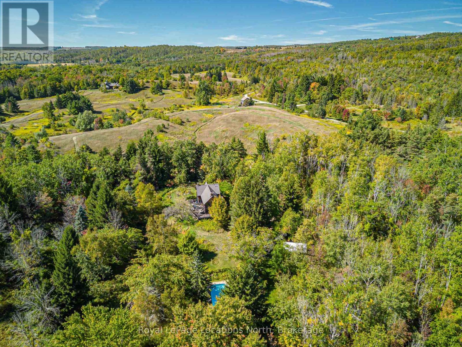 758153 2nd Line E, Mulmur, Ontario  L0M 1M0 - Photo 7 - X12441136
