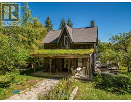758153 2ND LINE E, Mulmur, Ontario