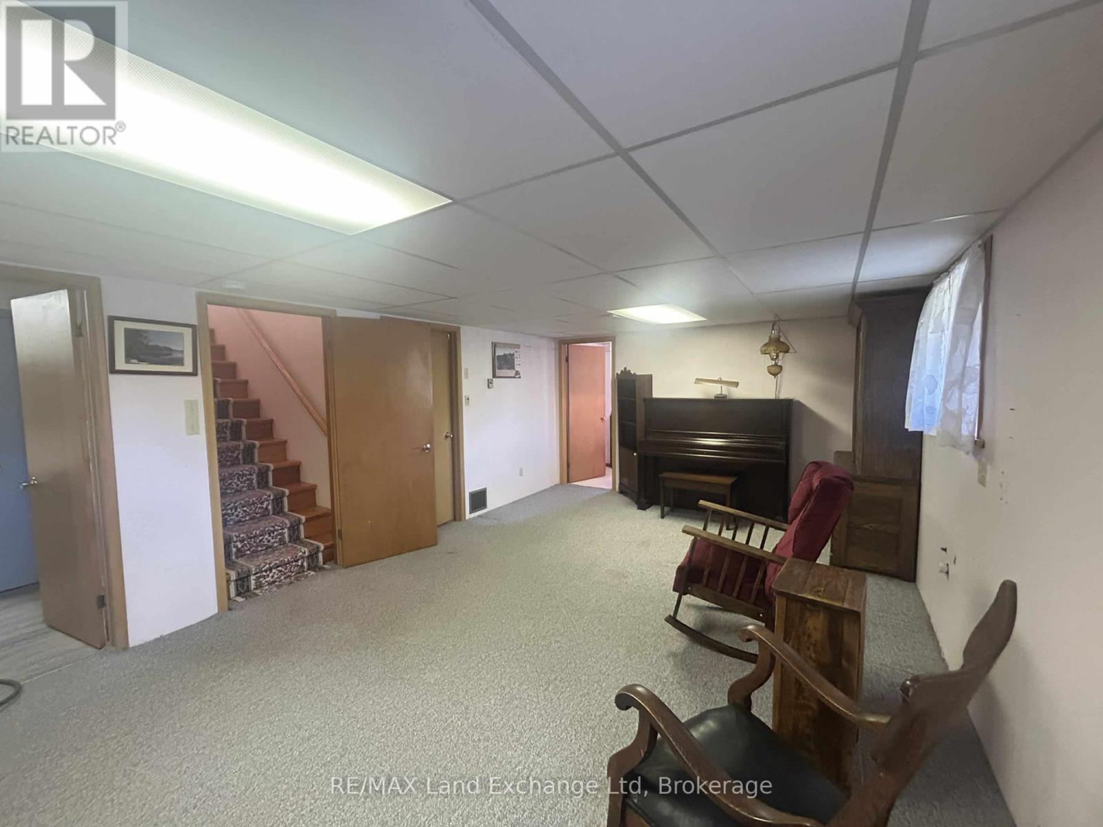 38 Hillcrest Street W, South Bruce, Ontario  N0G 2S0 - Photo 21 - X12441202