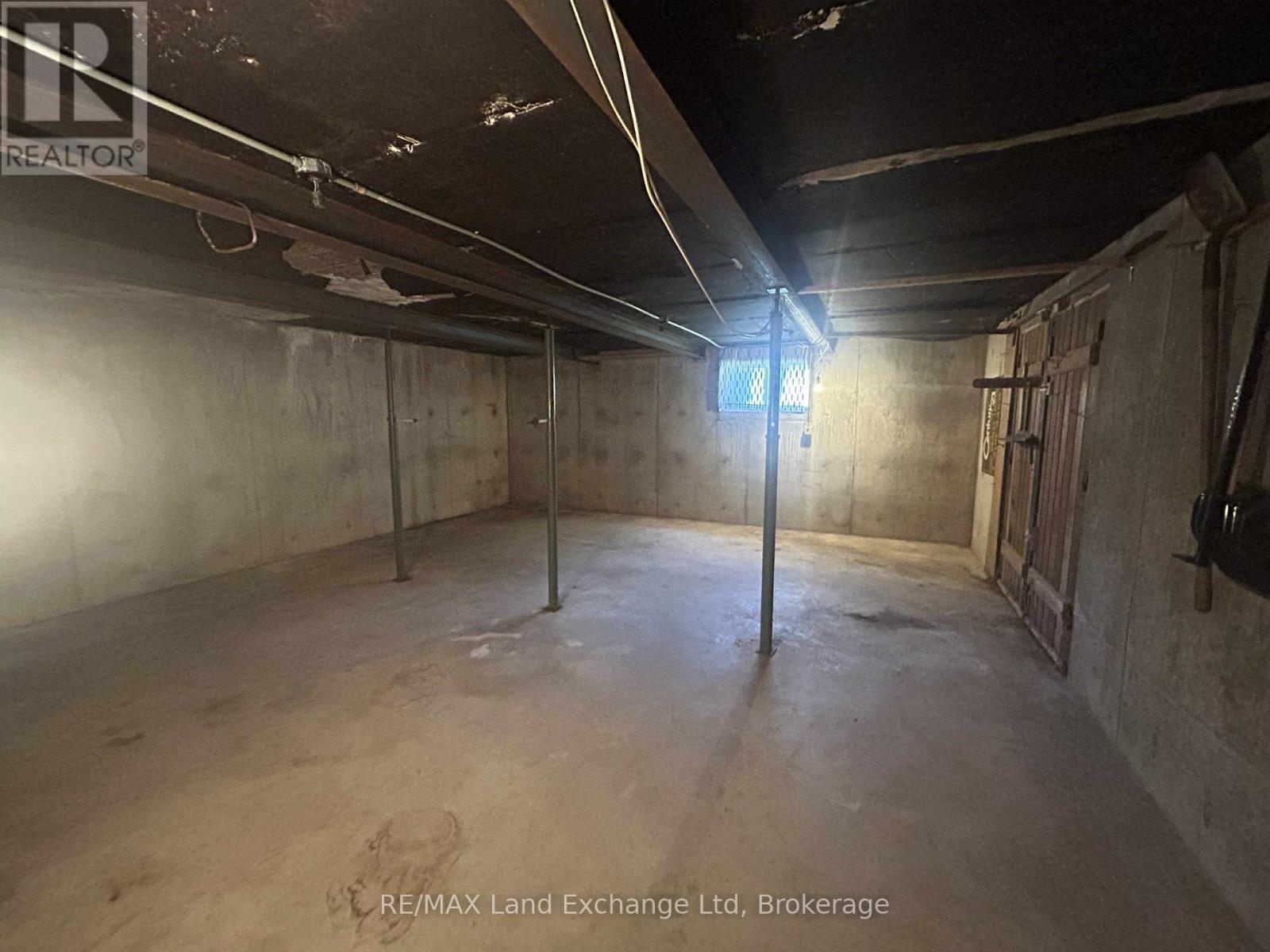 38 Hillcrest Street W, South Bruce, Ontario  N0G 2S0 - Photo 24 - X12441202
