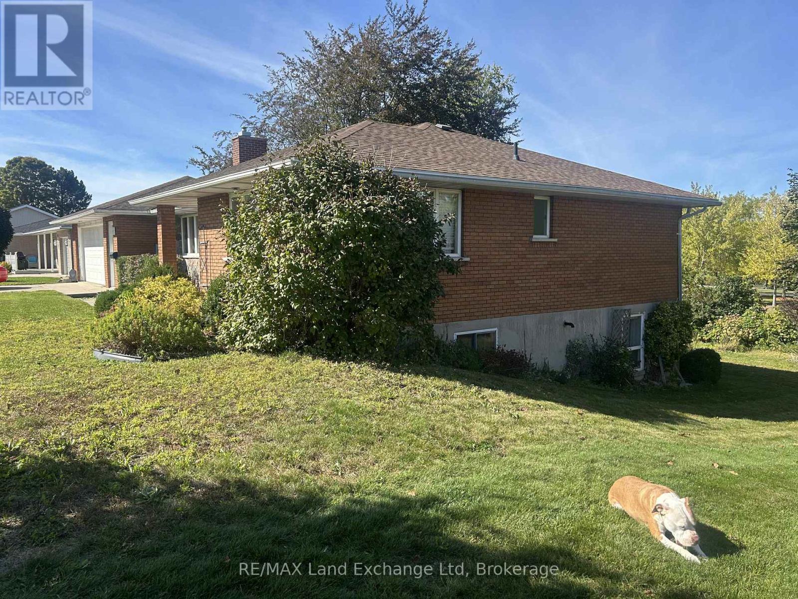 38 Hillcrest Street W, South Bruce, Ontario  N0G 2S0 - Photo 4 - X12441202