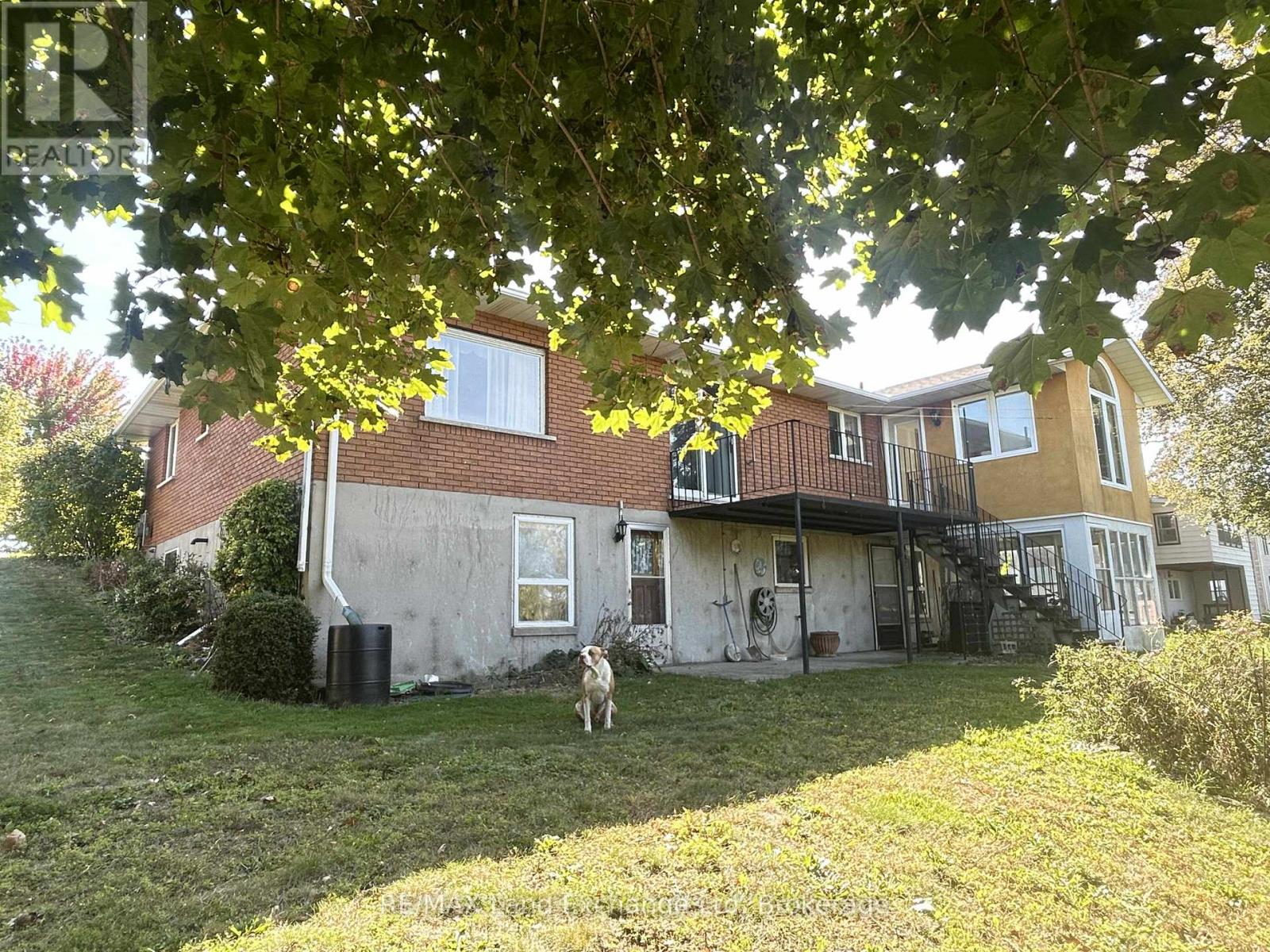 38 Hillcrest Street W, South Bruce, Ontario  N0G 2S0 - Photo 6 - X12441202