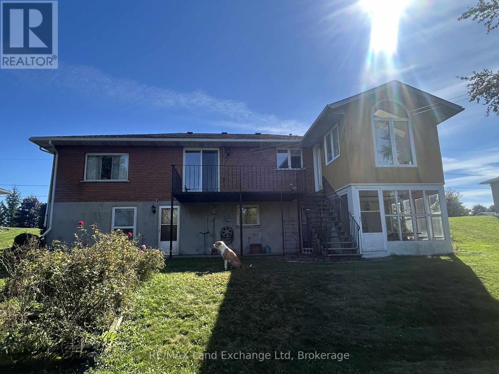 38 Hillcrest Street W, South Bruce, Ontario  N0G 2S0 - Photo 7 - X12441202