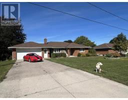 38 HILLCREST STREET W