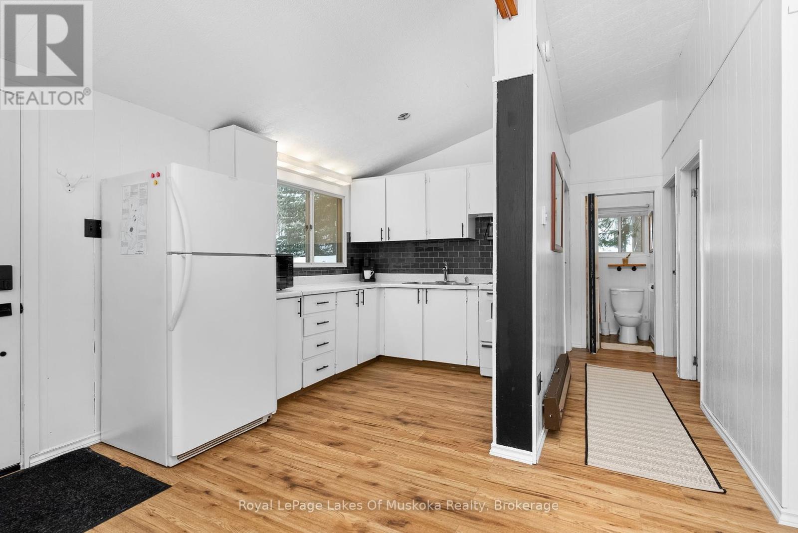 879 Relative Road, Armour, Ontario  P0A 1C0 - Photo 15 - X12441256