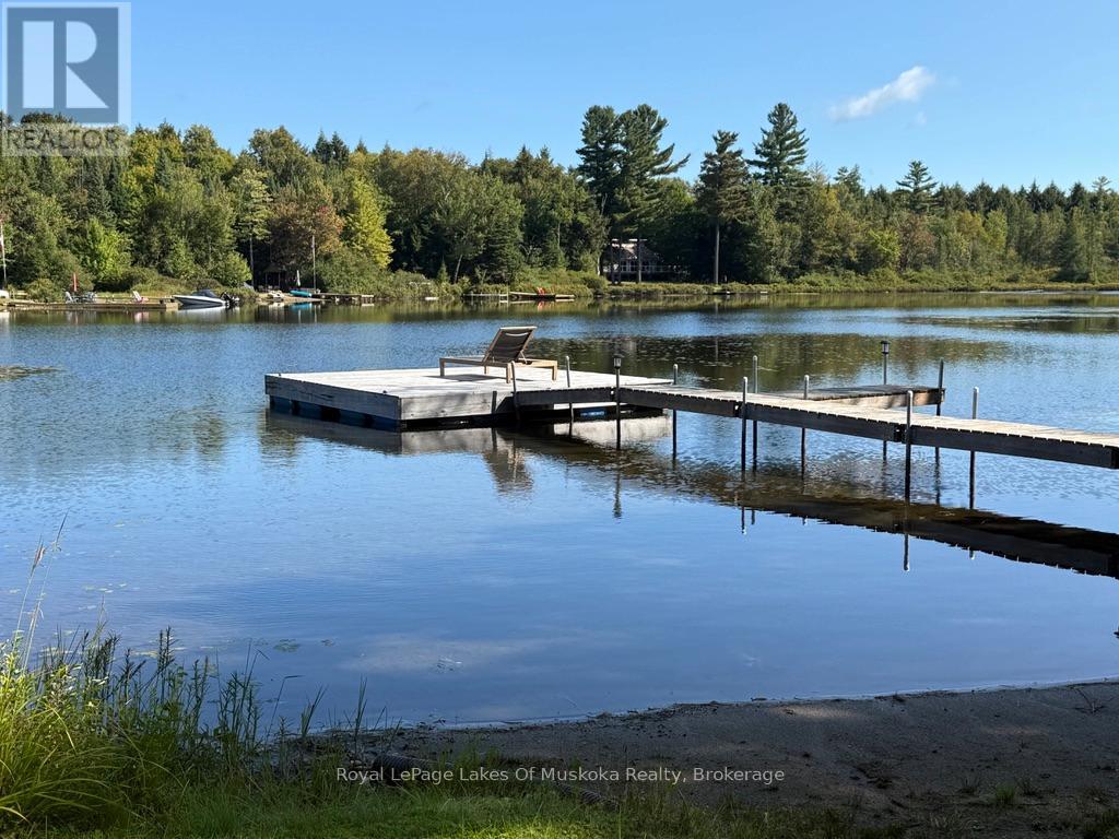 879 Relative Road, Armour, Ontario  P0A 1C0 - Photo 29 - X12441256