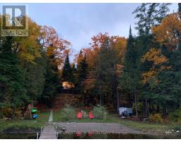 879 RELATIVE ROAD, Armour, Ontario