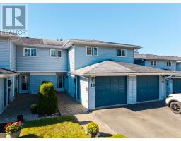 18 GEORGIAN BAY AVENUE, parry sound, Ontario