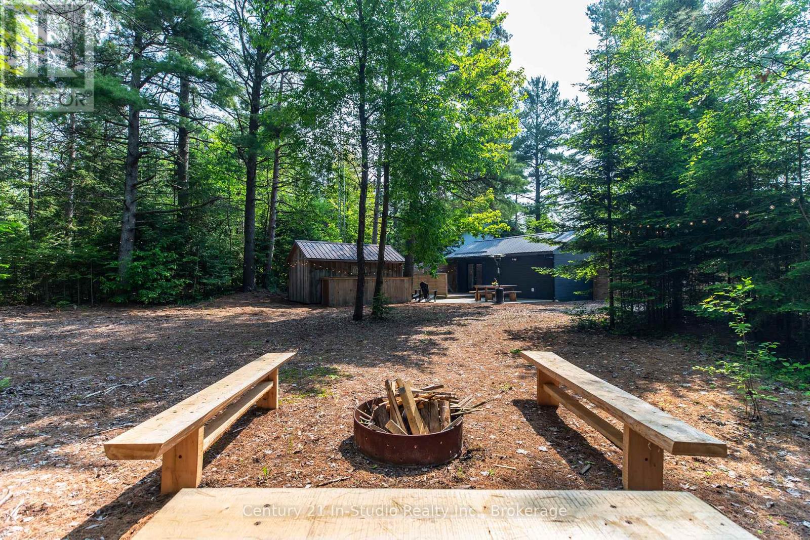 204 Ogimah Road, Native Leased Lands, Ontario  N0H 2T0 - Photo 38 - X12441283