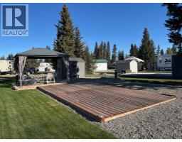 34, 32351 Range Road 55, Rural Mountain View County, Ca