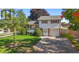 1193 EDMISON DRIVE