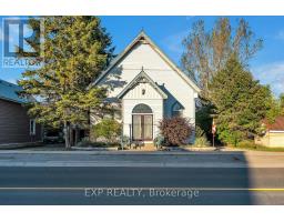 18630 LOYALIST PARKWAY