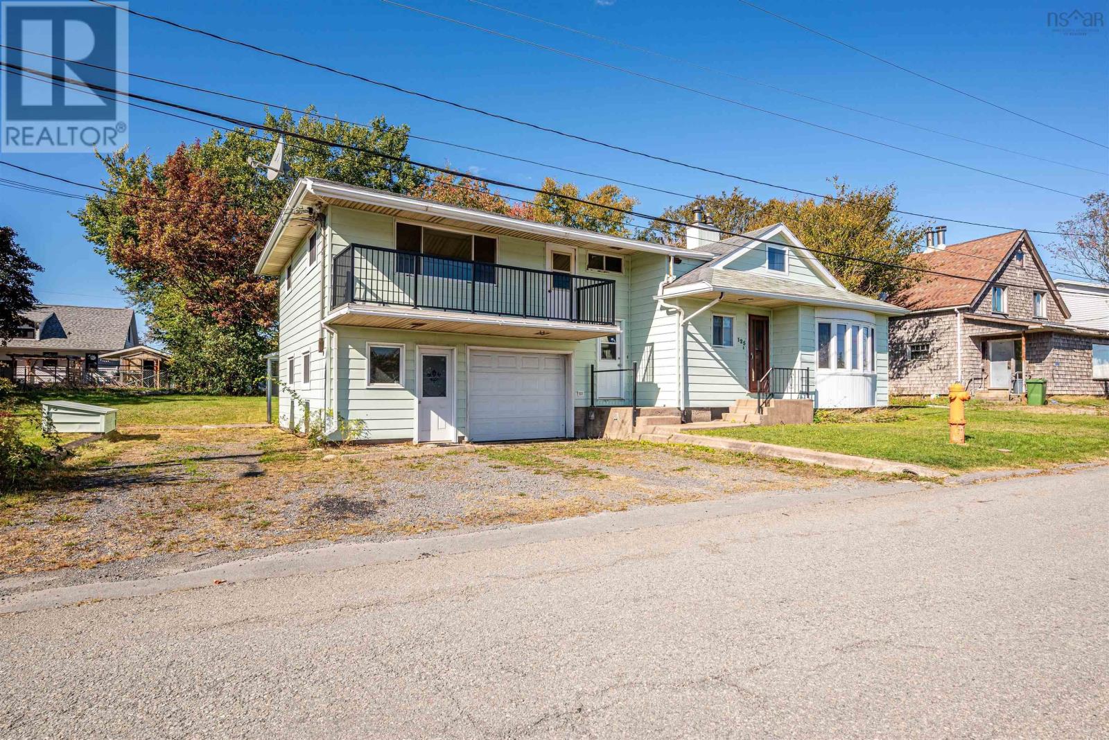 125 School Avenue, Fairview, Nova Scotia  B3N 2E1 - Photo 2 - 202524900
