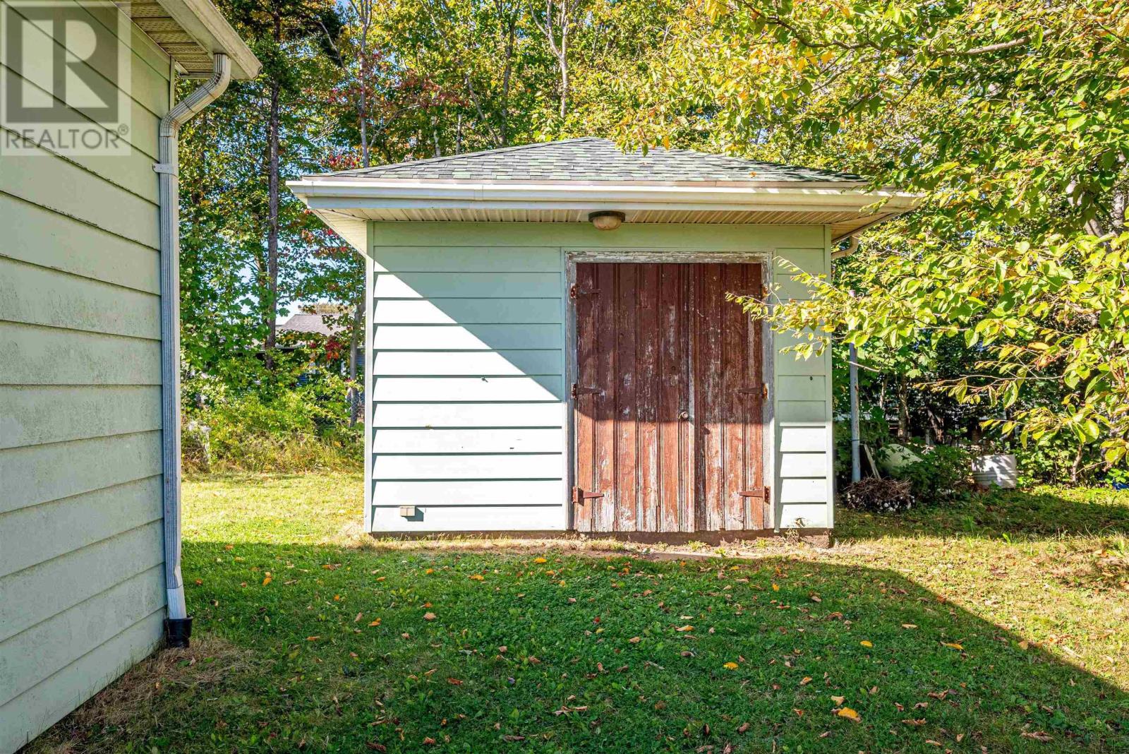125 School Avenue, Fairview, Nova Scotia  B3N 2E1 - Photo 39 - 202524900