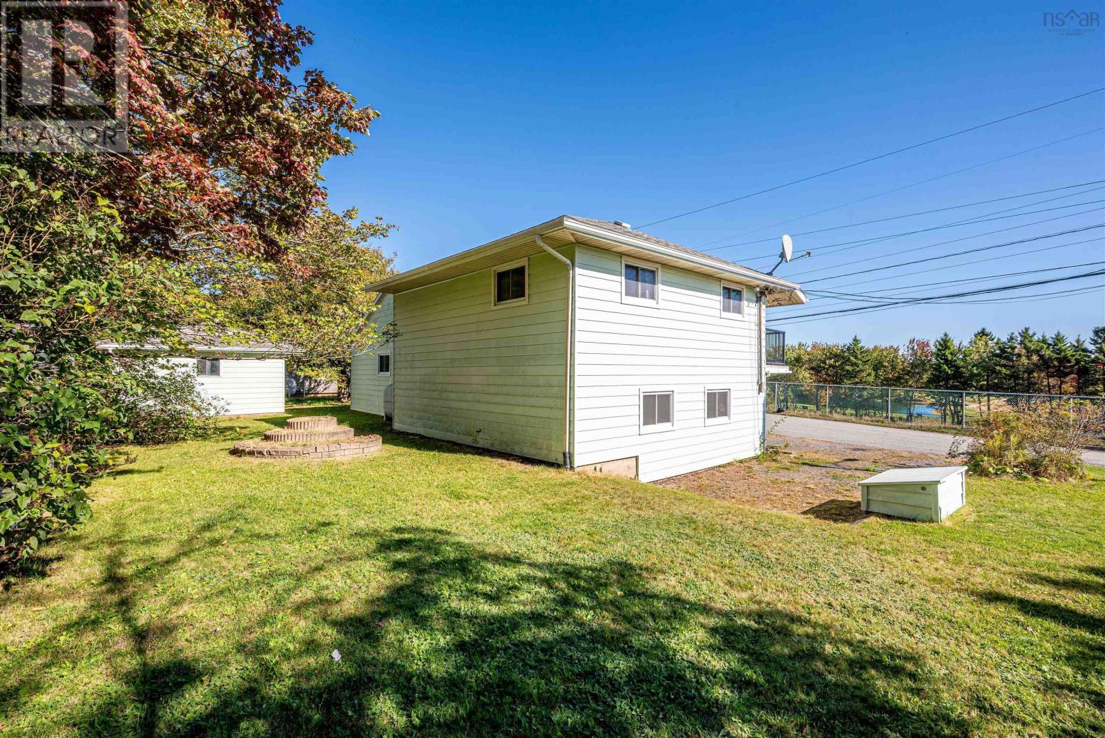 125 School Avenue, Fairview, Nova Scotia  B3N 2E1 - Photo 43 - 202524900
