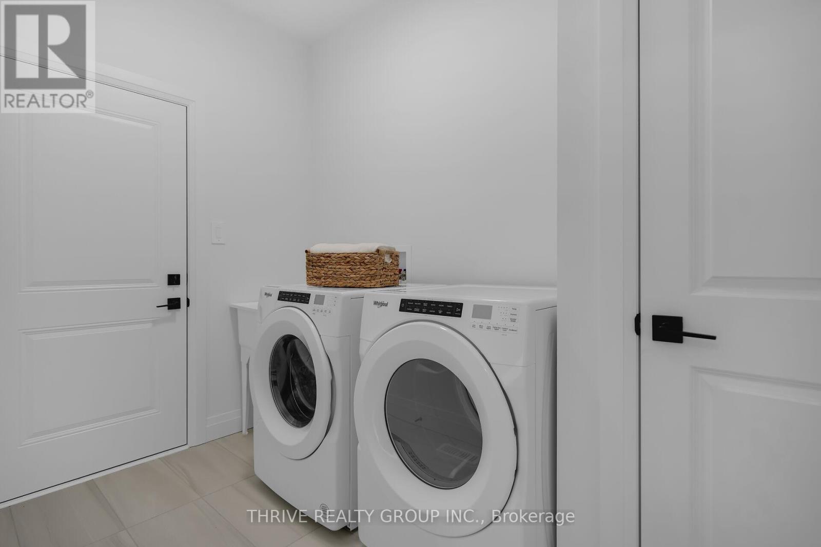 2342 Jordan Boulevard, London North (North S), Ontario  N6G 3R5 - Photo 18 - X12441130