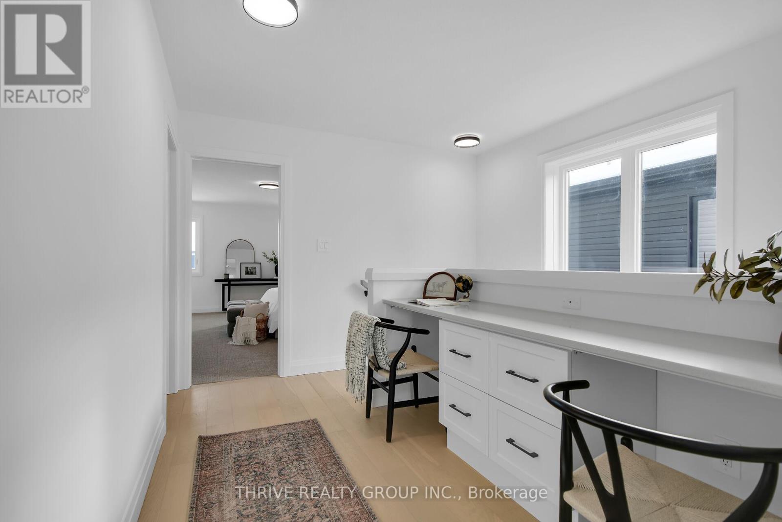 2342 Jordan Boulevard, London North (North S), Ontario  N6G 3R5 - Photo 20 - X12441130