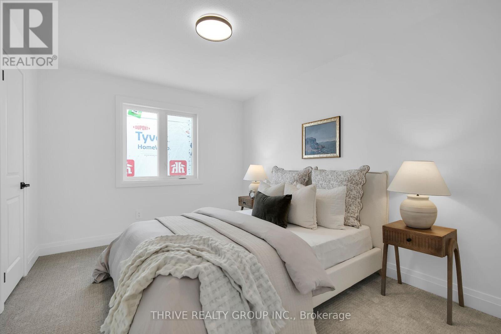 2342 Jordan Boulevard, London North (North S), Ontario  N6G 3R5 - Photo 28 - X12441130