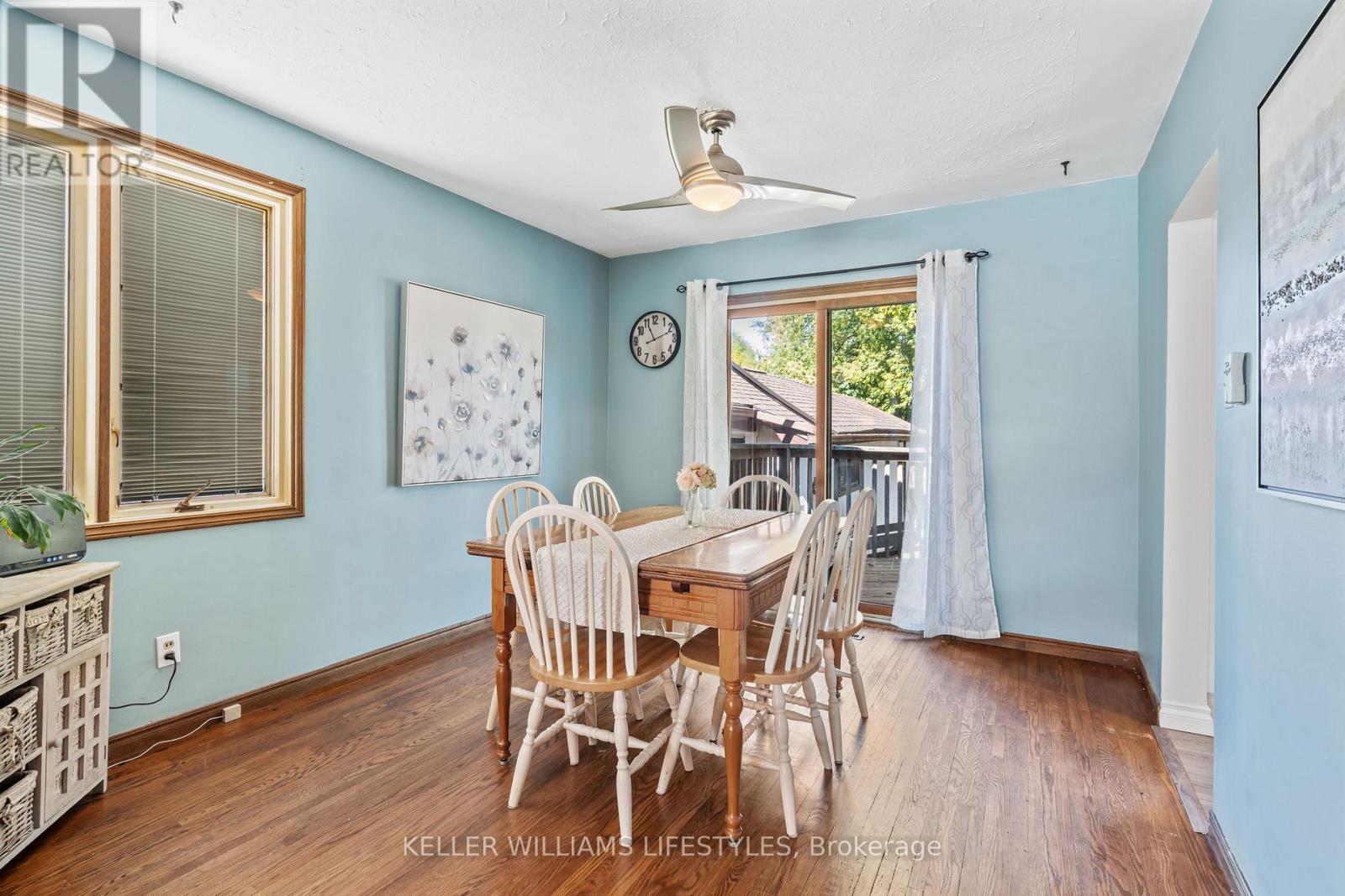 1842 Dumont Street, London East, Ontario  N5W 2S1 - Photo 13 - X12441188