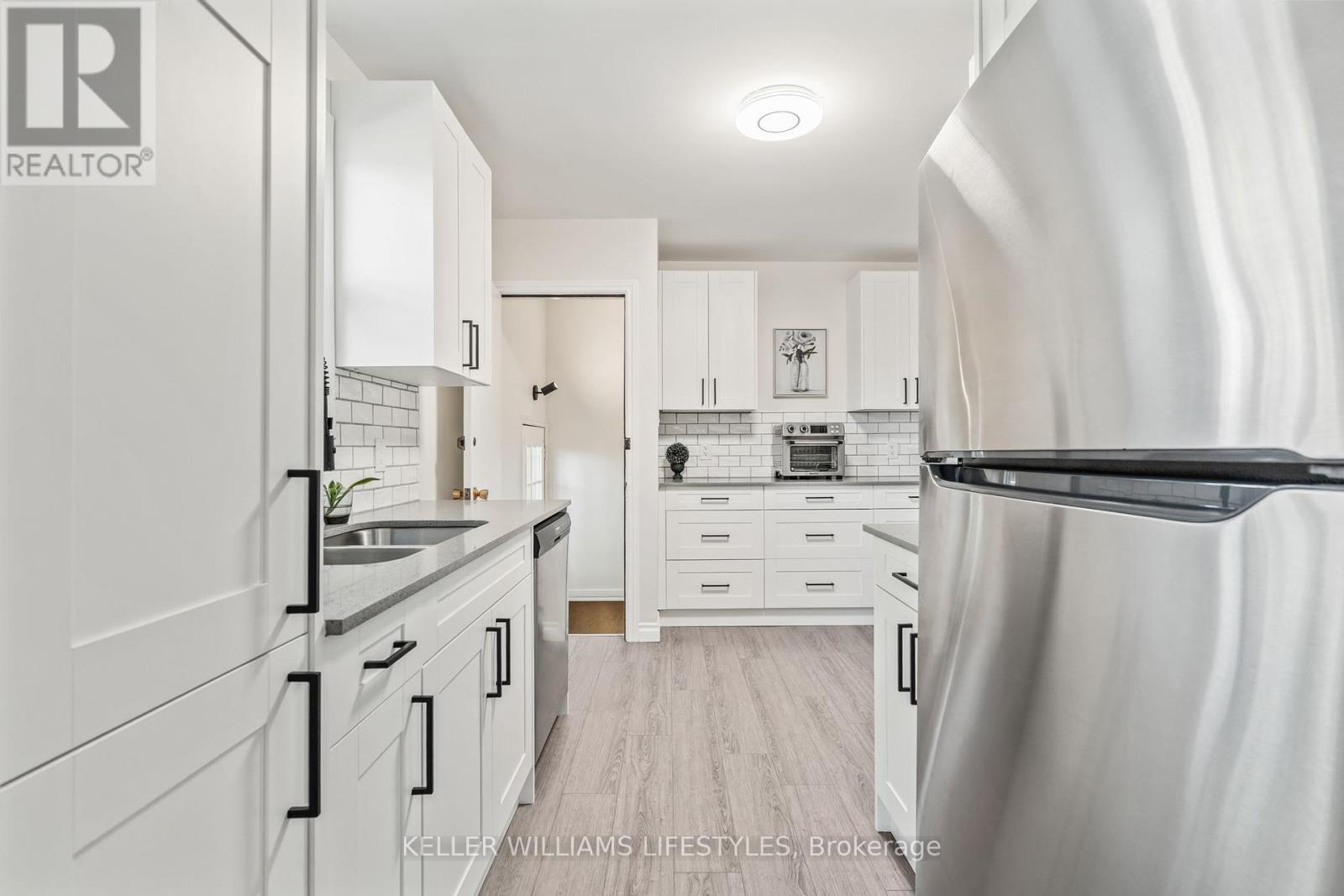 1842 Dumont Street, London East, Ontario  N5W 2S1 - Photo 15 - X12441188
