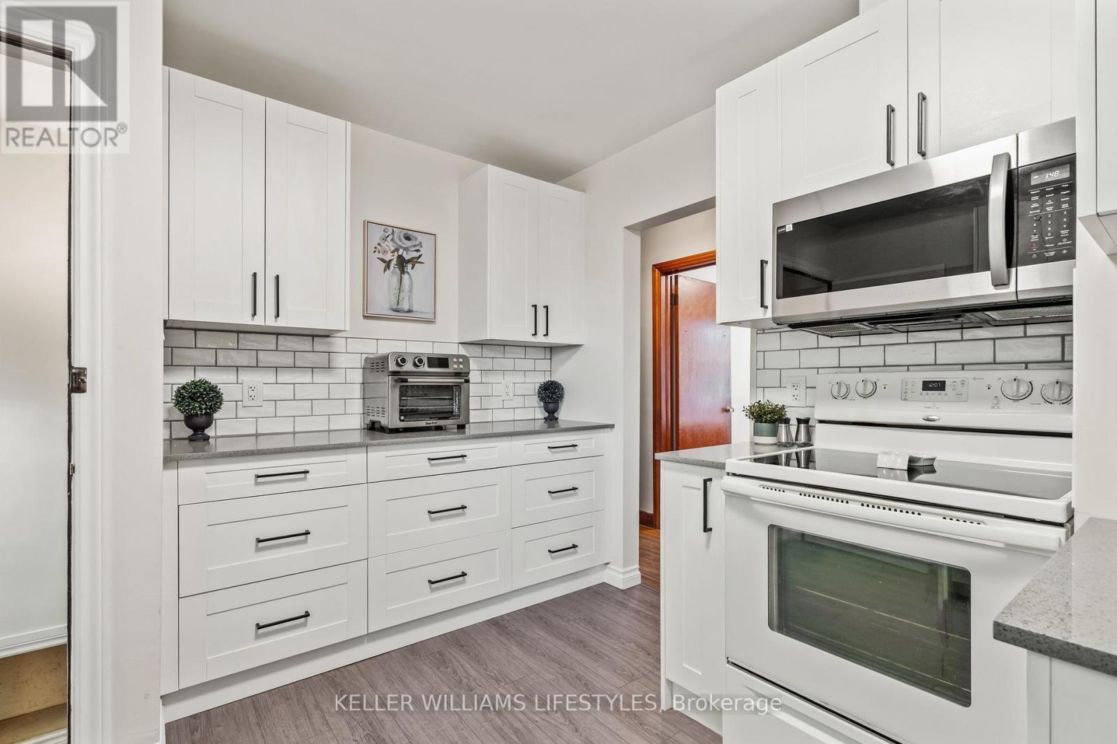 1842 Dumont Street, London East, Ontario  N5W 2S1 - Photo 16 - X12441188