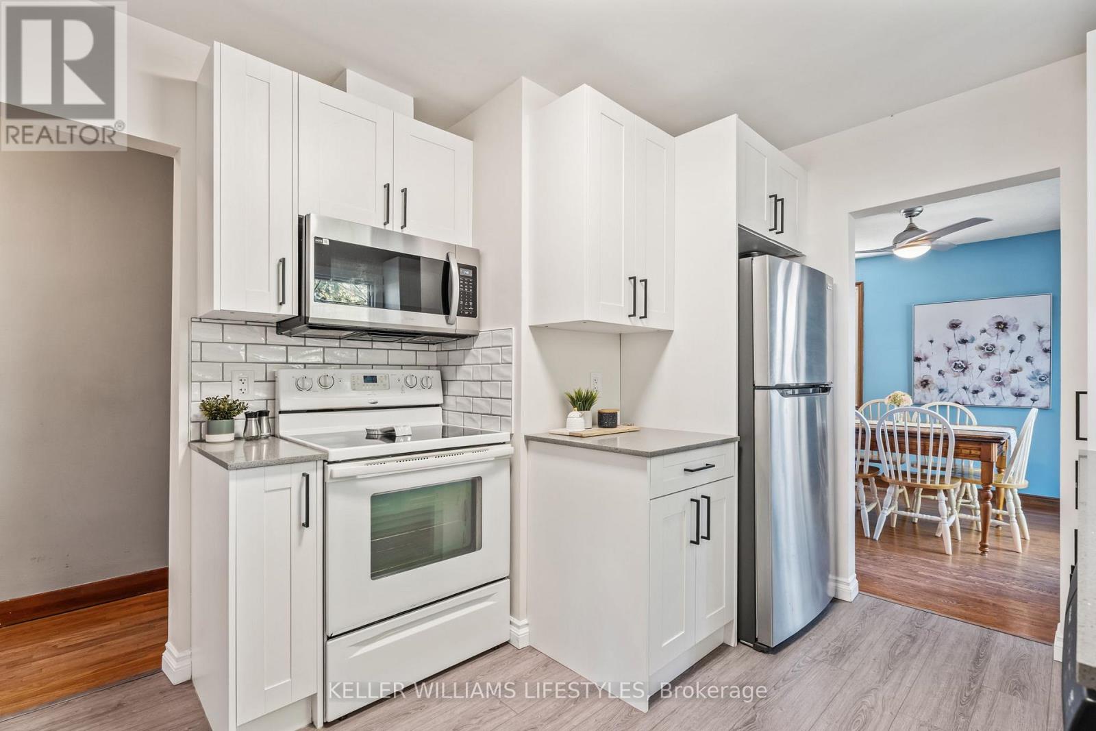 1842 Dumont Street, London East, Ontario  N5W 2S1 - Photo 17 - X12441188