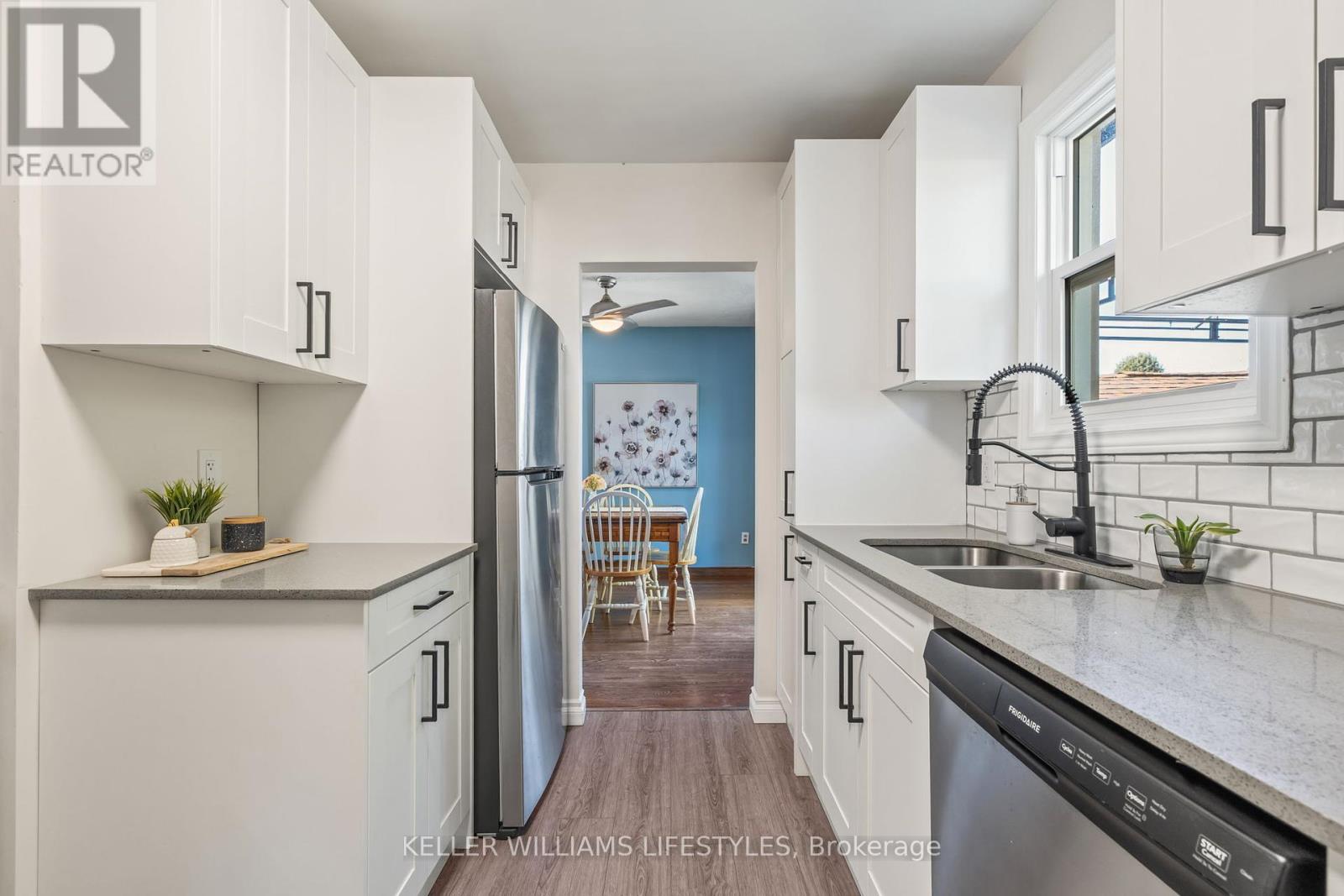1842 Dumont Street, London East, Ontario  N5W 2S1 - Photo 18 - X12441188