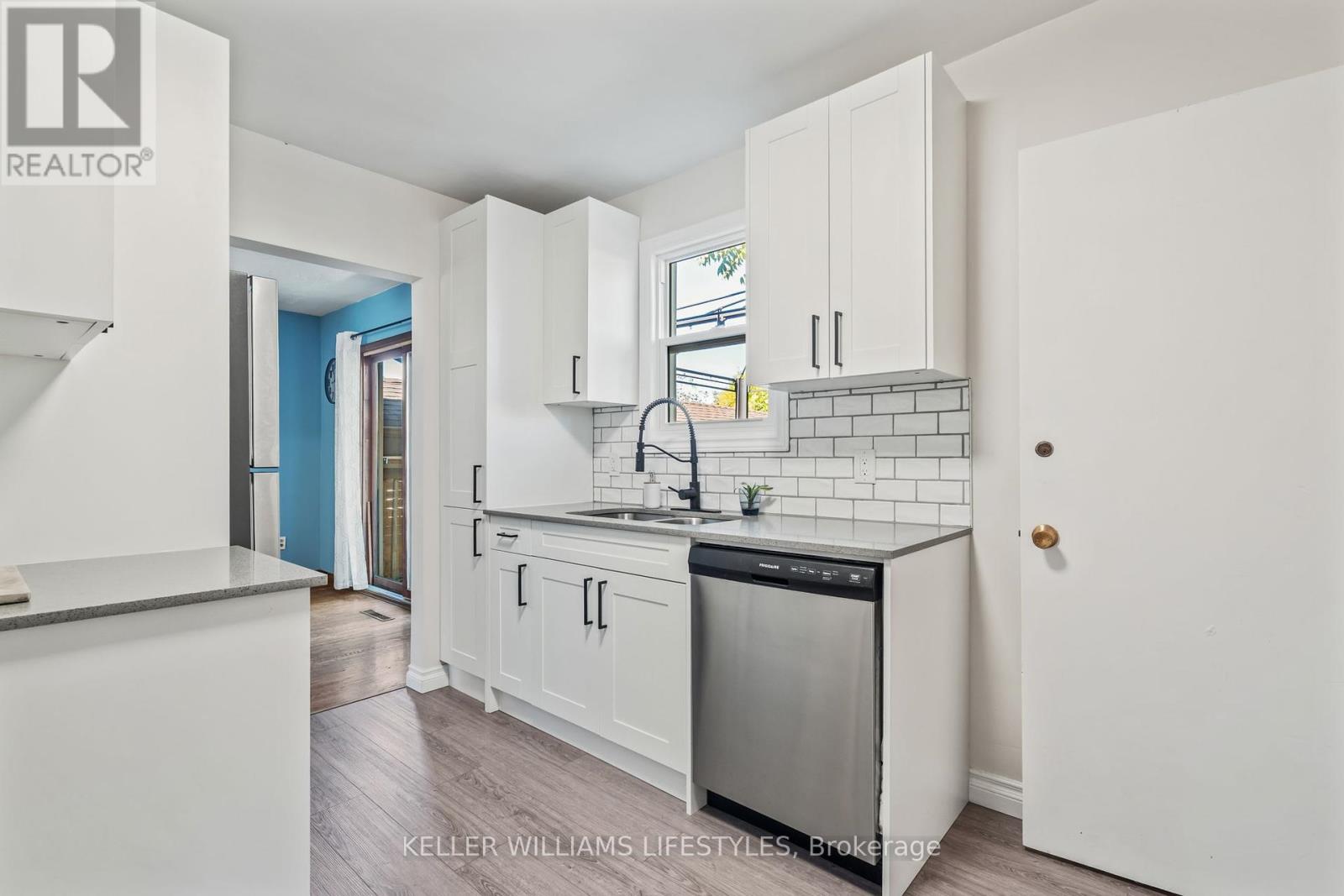 1842 Dumont Street, London East, Ontario  N5W 2S1 - Photo 19 - X12441188