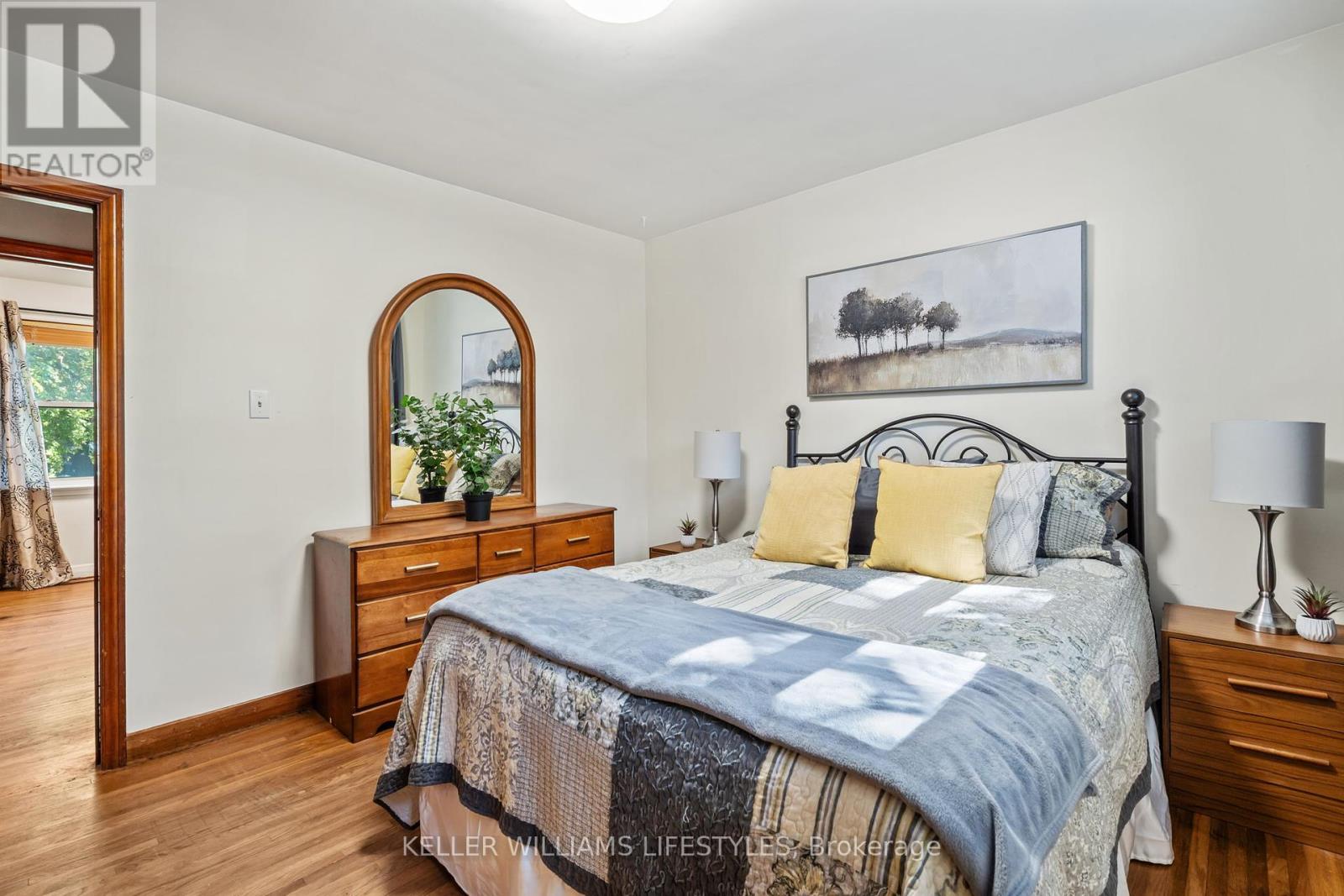 1842 Dumont Street, London East, Ontario  N5W 2S1 - Photo 22 - X12441188