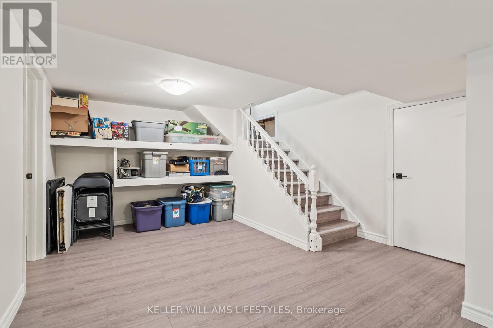 1842 Dumont Street, London East, Ontario  N5W 2S1 - Photo 28 - X12441188