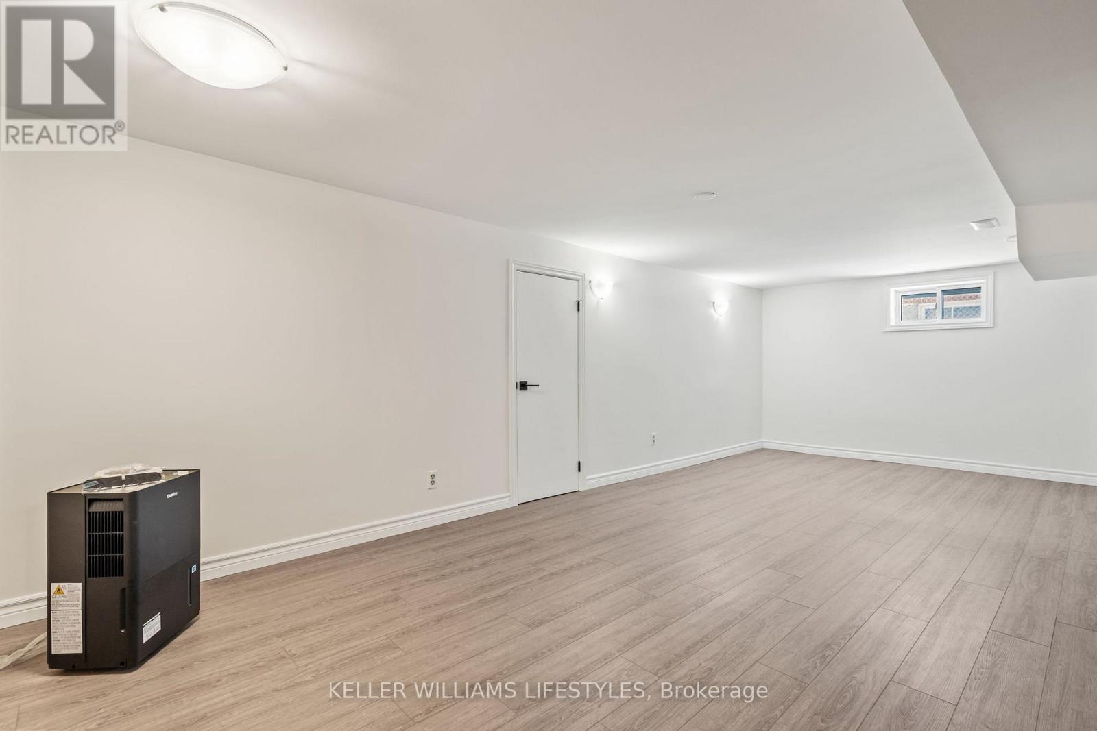 1842 Dumont Street, London East, Ontario  N5W 2S1 - Photo 29 - X12441188