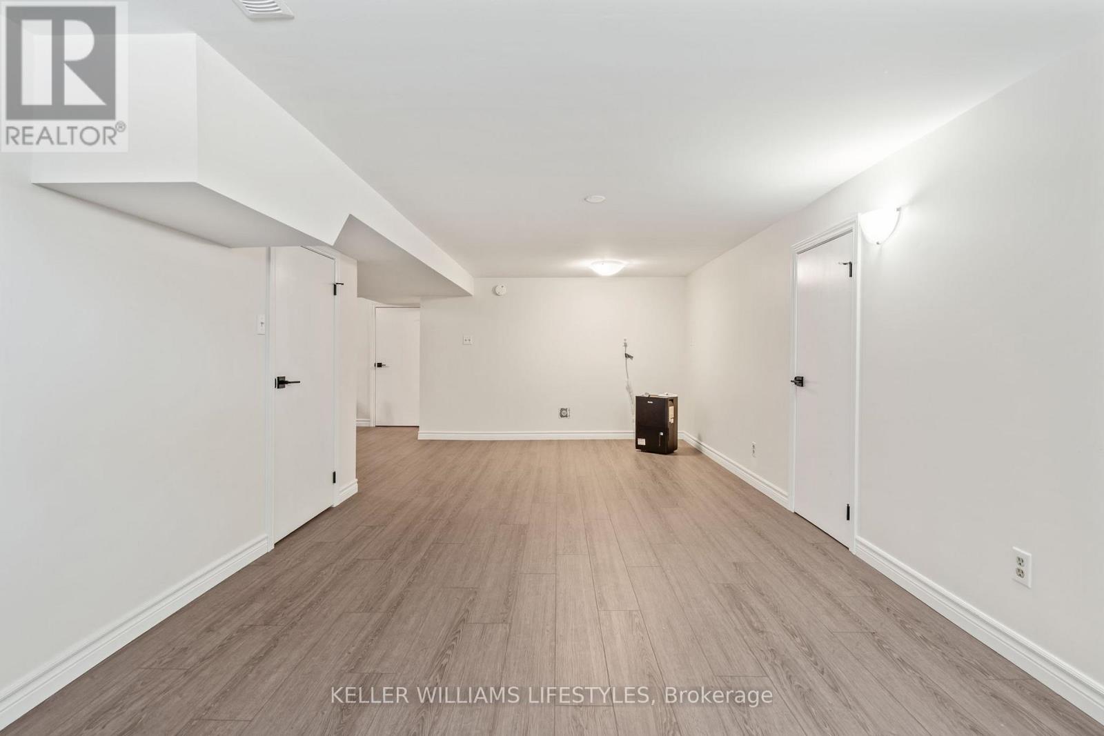 1842 Dumont Street, London East, Ontario  N5W 2S1 - Photo 31 - X12441188