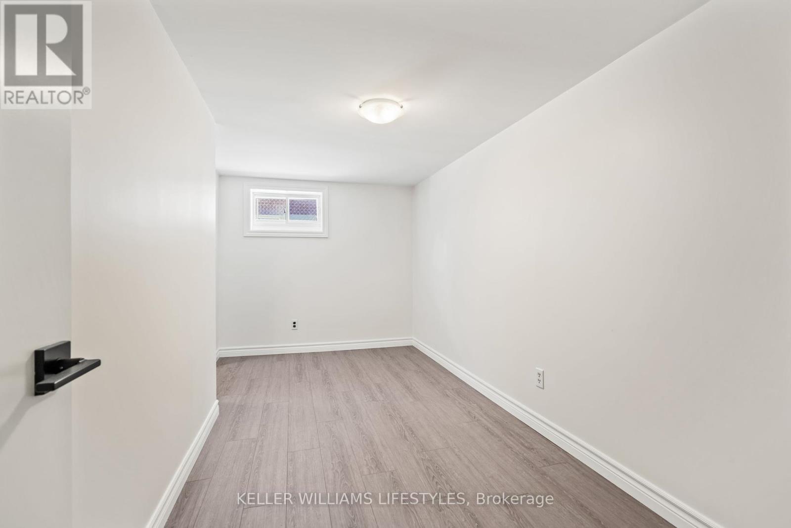 1842 Dumont Street, London East, Ontario  N5W 2S1 - Photo 32 - X12441188