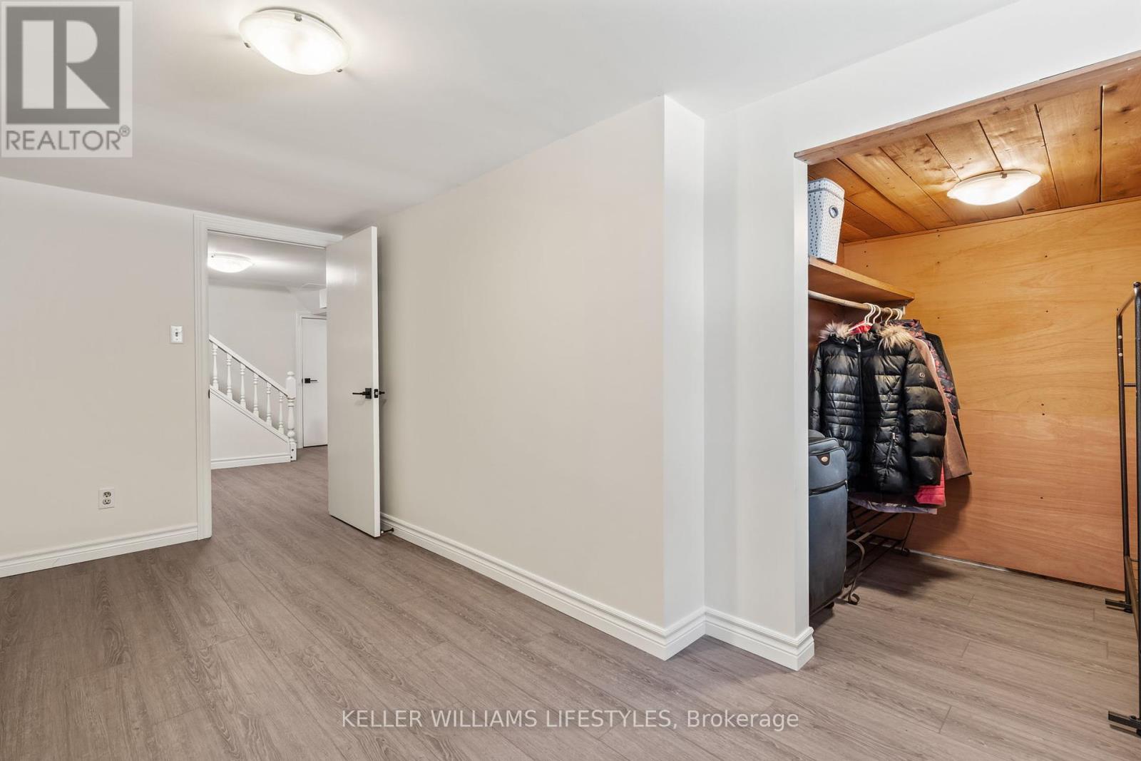 1842 Dumont Street, London East, Ontario  N5W 2S1 - Photo 33 - X12441188
