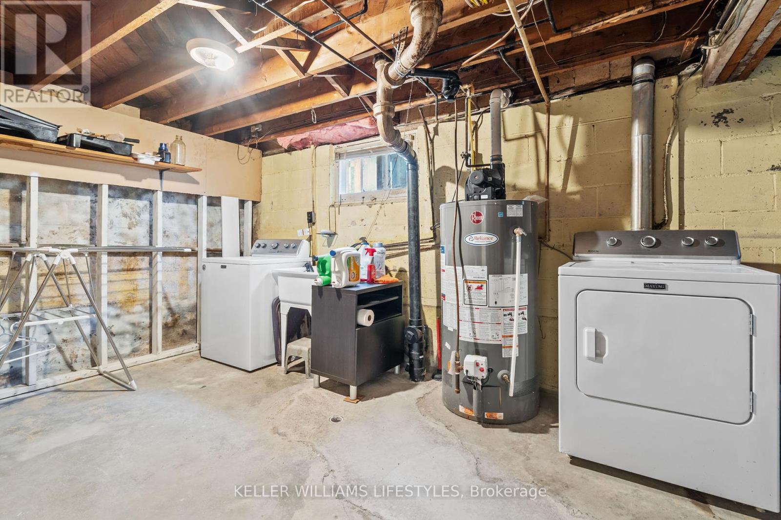 1842 Dumont Street, London East, Ontario  N5W 2S1 - Photo 35 - X12441188