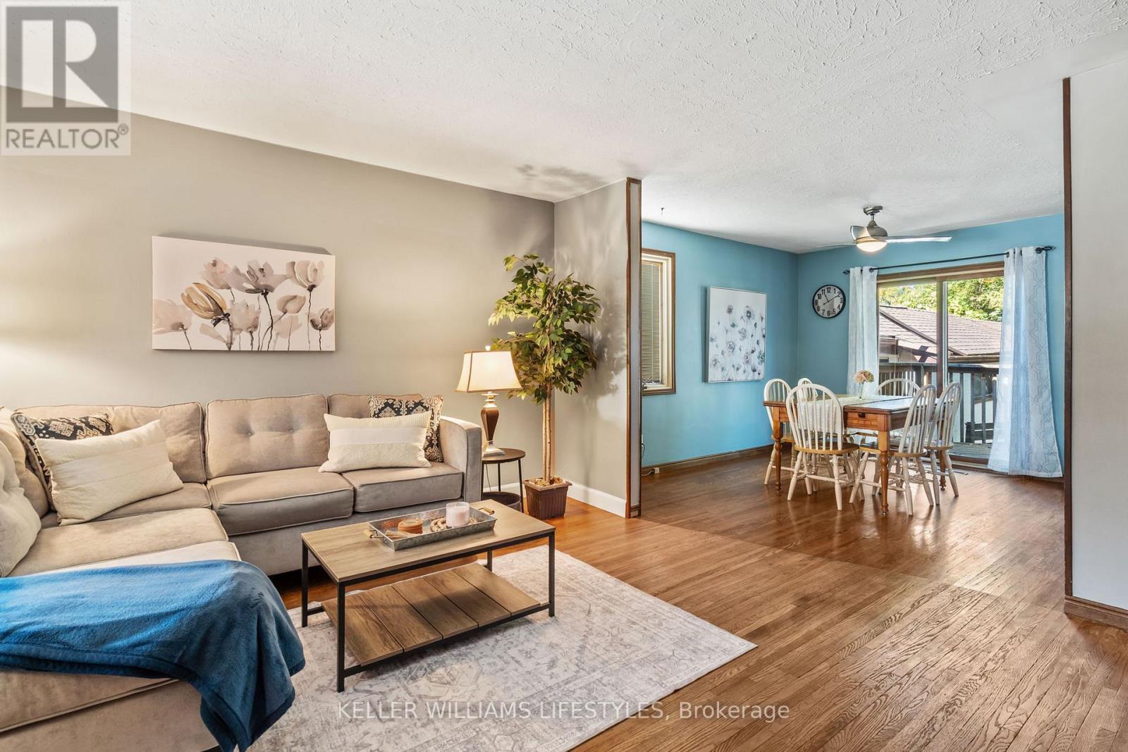 1842 Dumont Street, London East, Ontario  N5W 2S1 - Photo 8 - X12441188