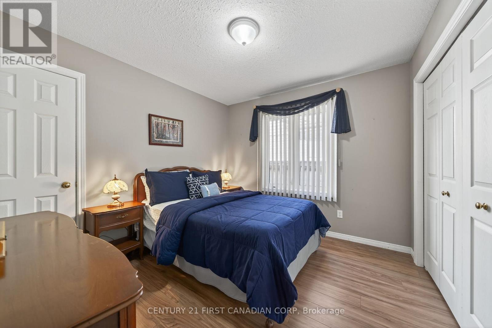 4228 Campbell Street N, London South, Ontario  N6P 1S7 - Photo 18 - X12441233