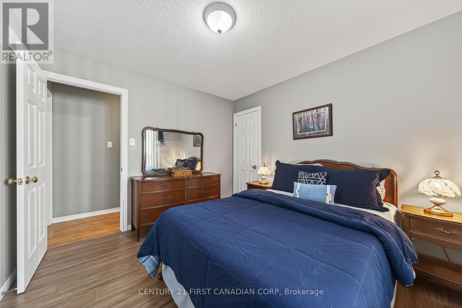 4228 Campbell Street N, London South, Ontario  N6P 1S7 - Photo 19 - X12441233