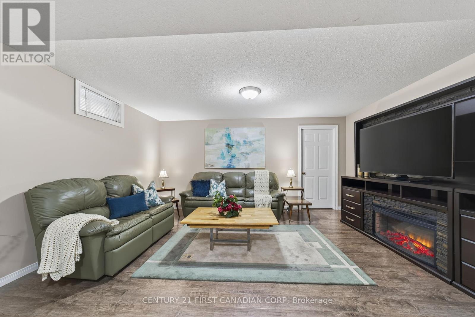 4228 Campbell Street N, London South, Ontario  N6P 1S7 - Photo 23 - X12441233