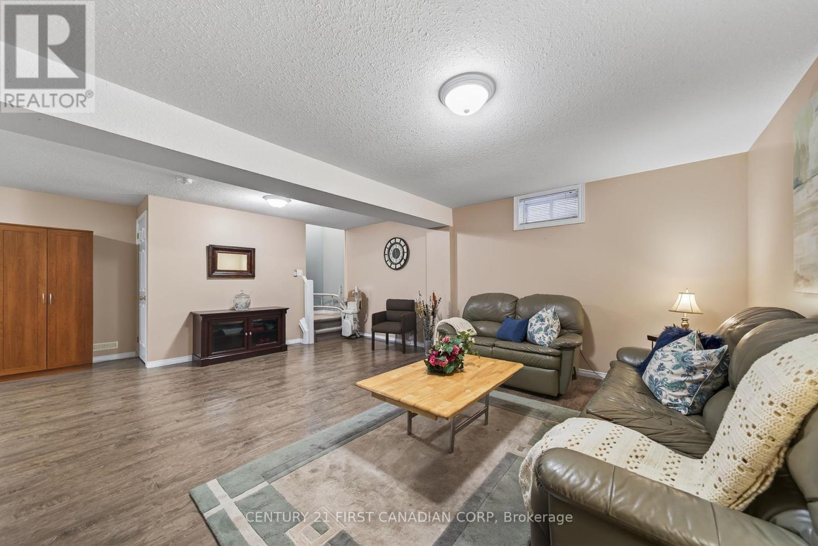 4228 Campbell Street N, London South, Ontario  N6P 1S7 - Photo 24 - X12441233