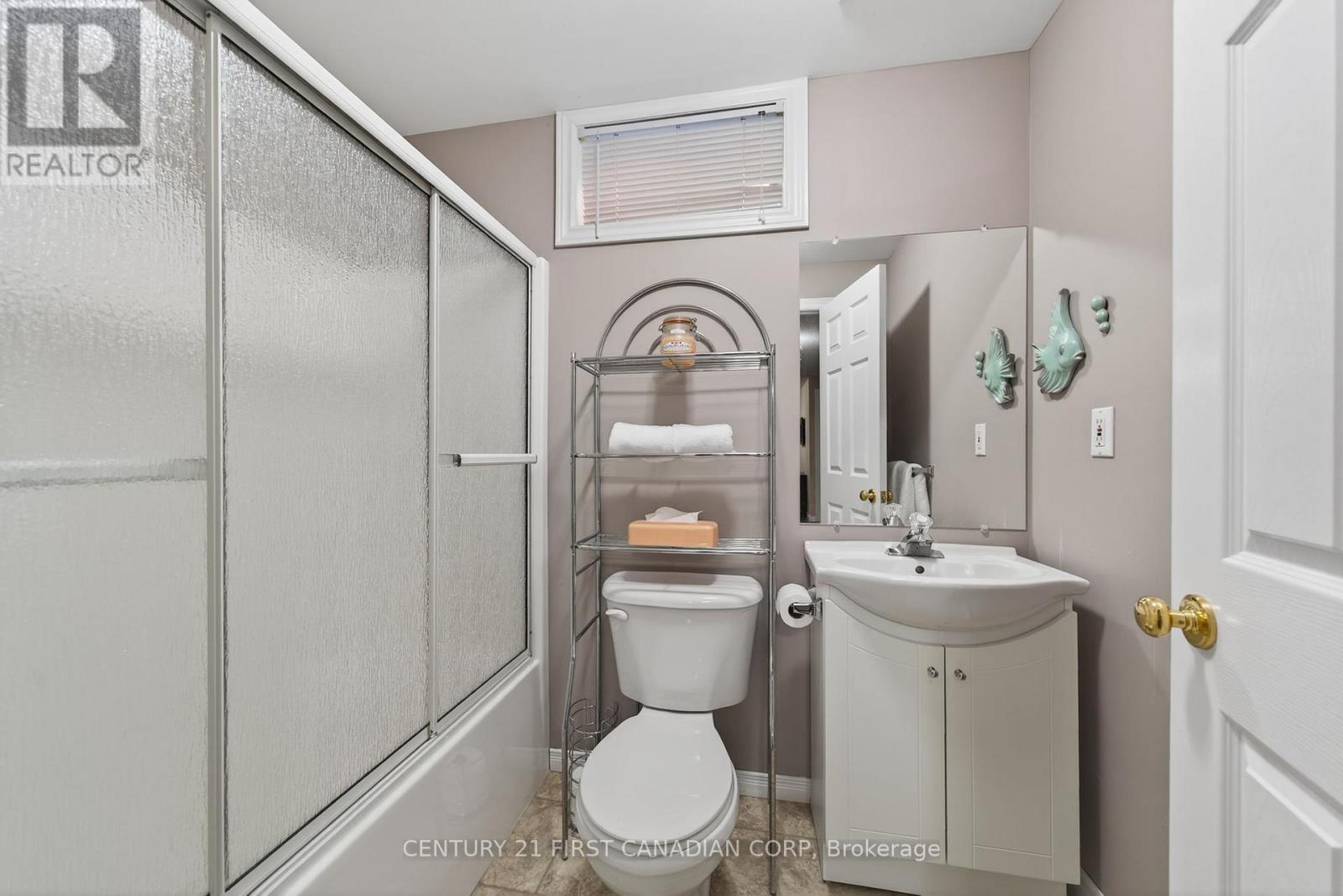 4228 Campbell Street N, London South, Ontario  N6P 1S7 - Photo 28 - X12441233