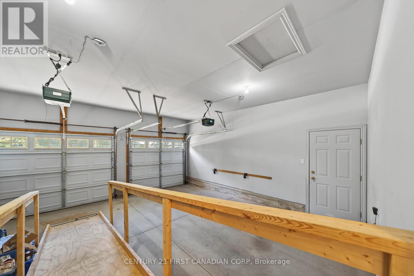 4228 Campbell Street N, London South, Ontario  N6P 1S7 - Photo 29 - X12441233