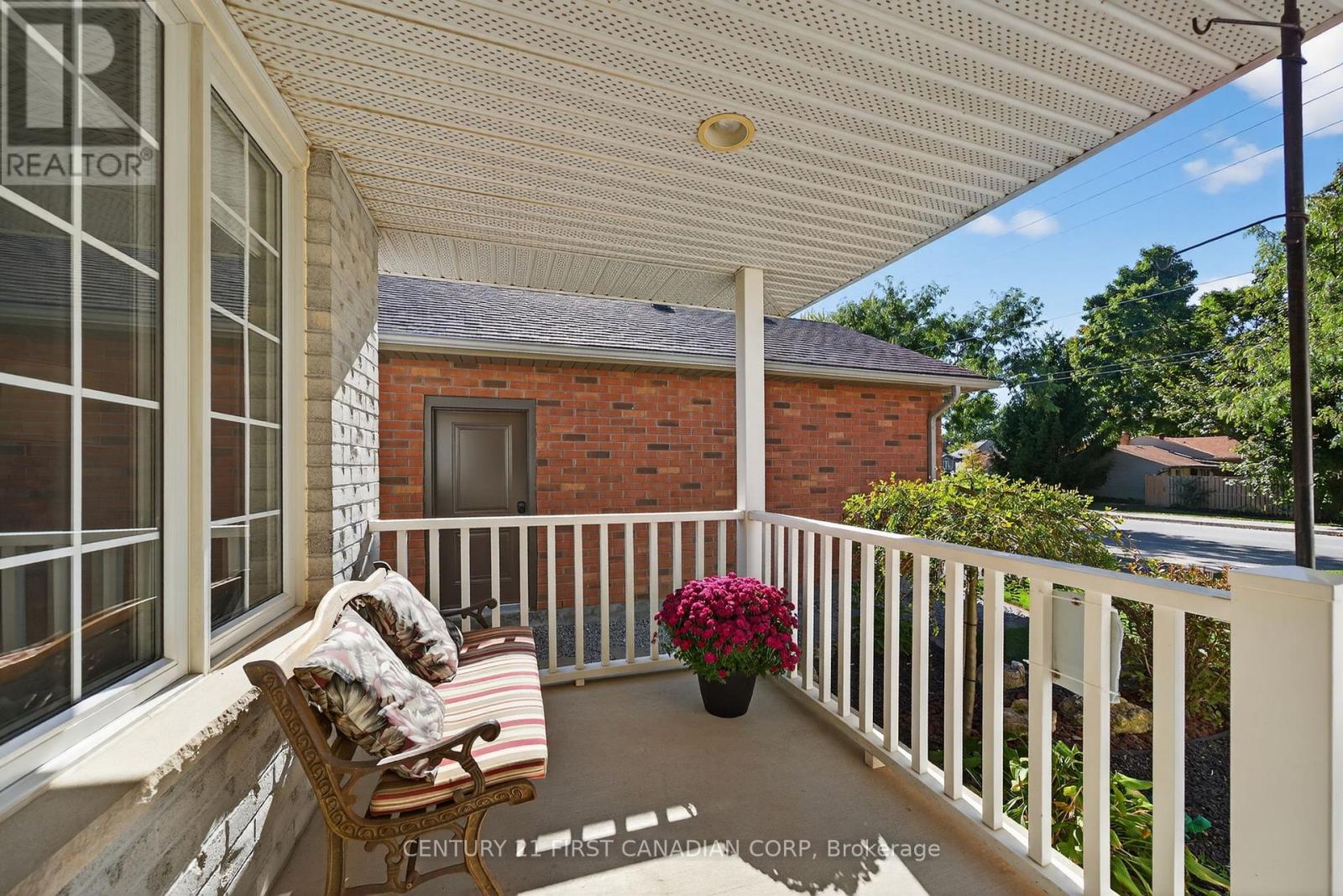 4228 Campbell Street N, London South, Ontario  N6P 1S7 - Photo 3 - X12441233