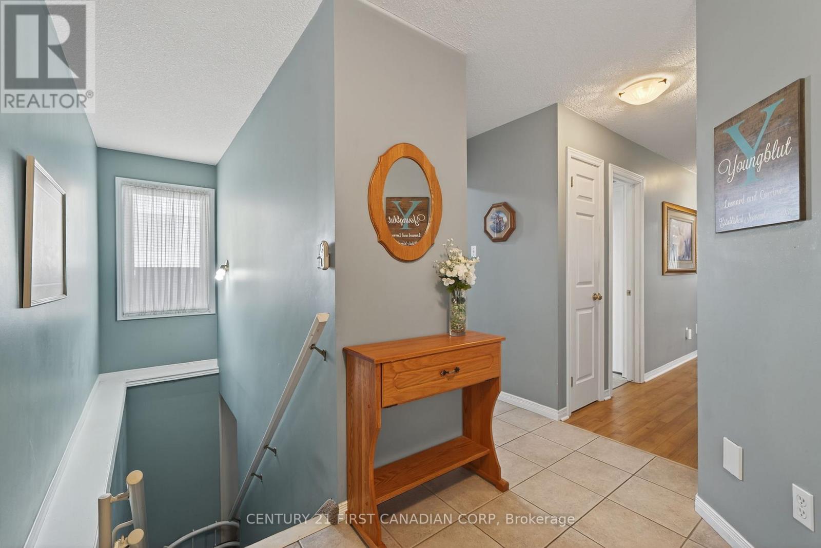 4228 Campbell Street N, London South, Ontario  N6P 1S7 - Photo 6 - X12441233