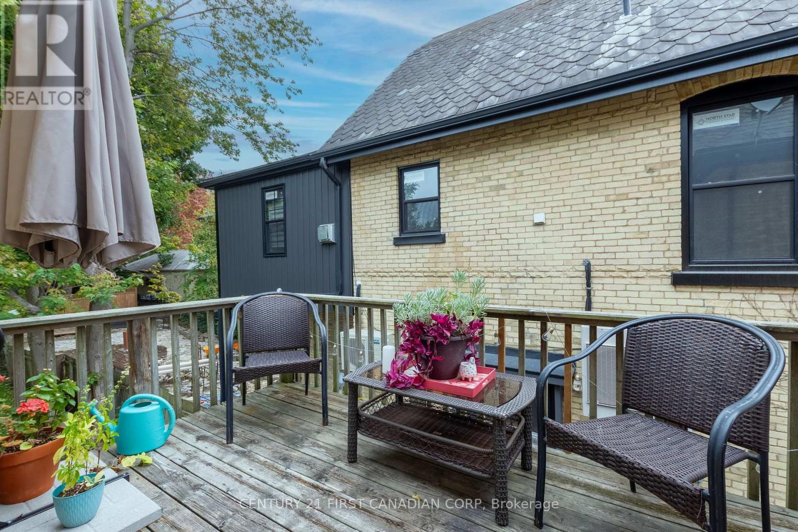578 Waterloo Street, London East, Ontario  N6B 2P9 - Photo 33 - X12441252