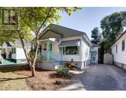 71 Connaught Avenue, London East (East G), Ca