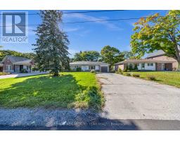 MAIN - 18 WINDRIDGE DRIVE, Markham, Ontario