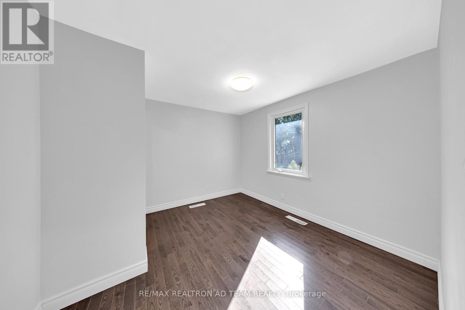 Main - 18 Windridge Drive, Markham, Ontario  L3P 1T8 - Photo 19 - N12440287