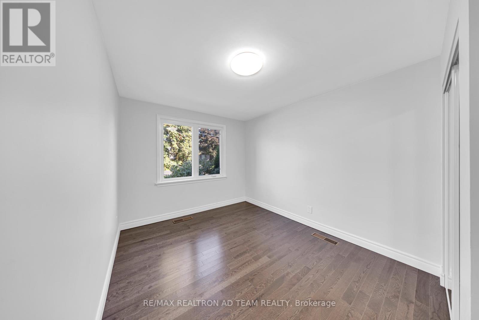 Main - 18 Windridge Drive, Markham, Ontario  L3P 1T8 - Photo 20 - N12440287